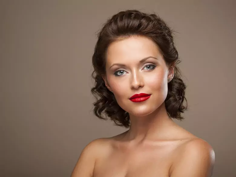 Herpes der Haut - Ursachen, Symptome, Diagnose, Behandlung
