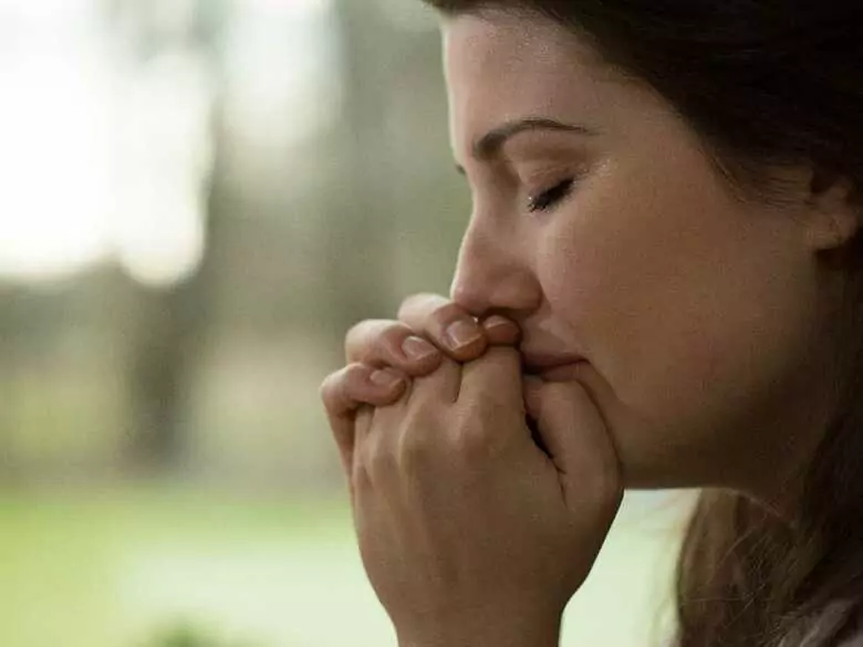 Depressionen - Ursachen, Symptome, Behandlung, Therapie