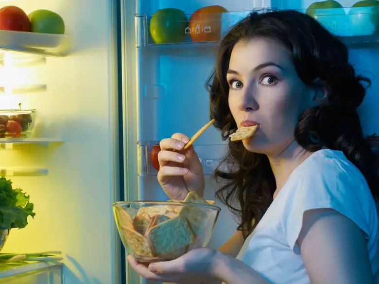 Fette - was sollte man über sie wissen?