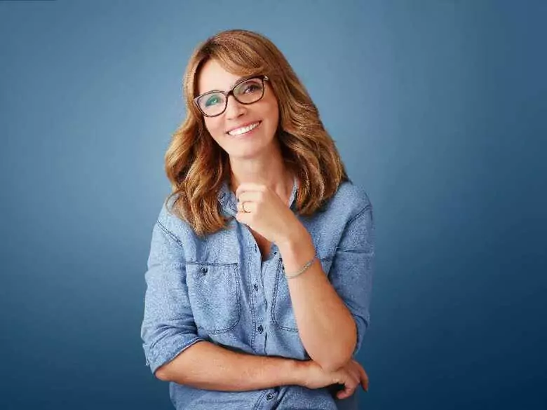 Sie sind gefährdet, wenn Sie die Menopause durchmachen