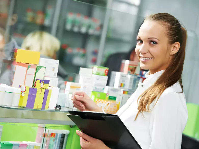 Chance für ein neues Medikament gegen embryonales Neuroblastom