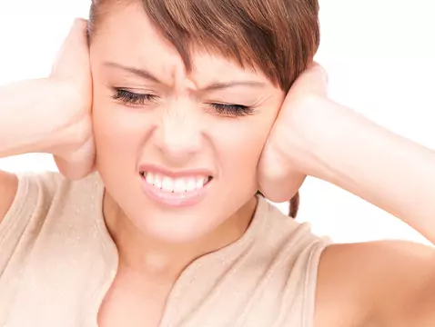 Morbus Menier - Ursachen, Symptome, Diagnose, Behandlung