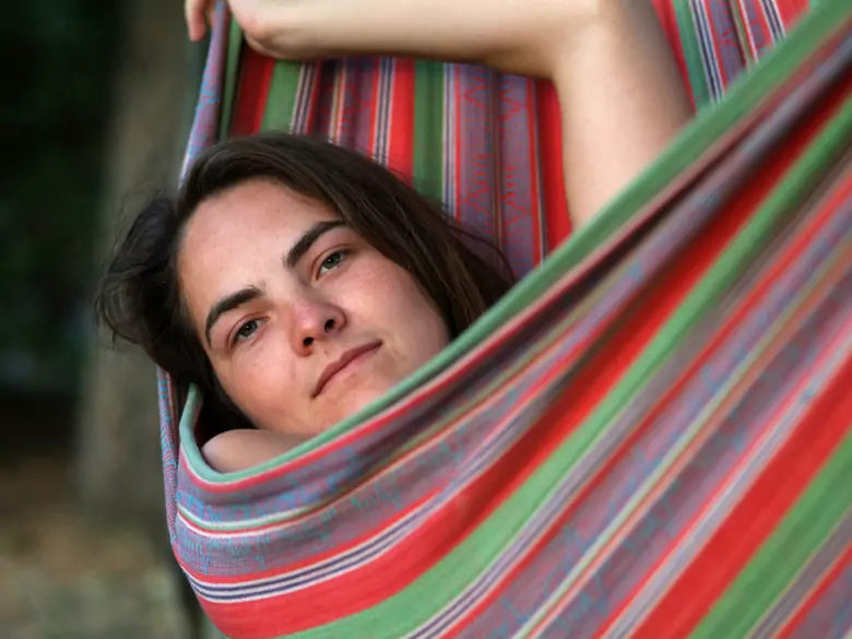 Wie kann man die Konzentration verbessern?