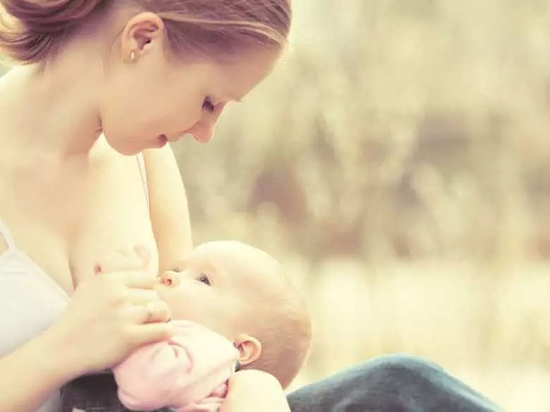 McKusick'sche epiphysäre Dysplasie