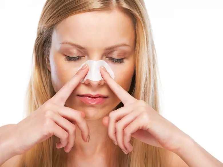 Sinus-Balloning - eine moderne Behandlung für Sinusitis