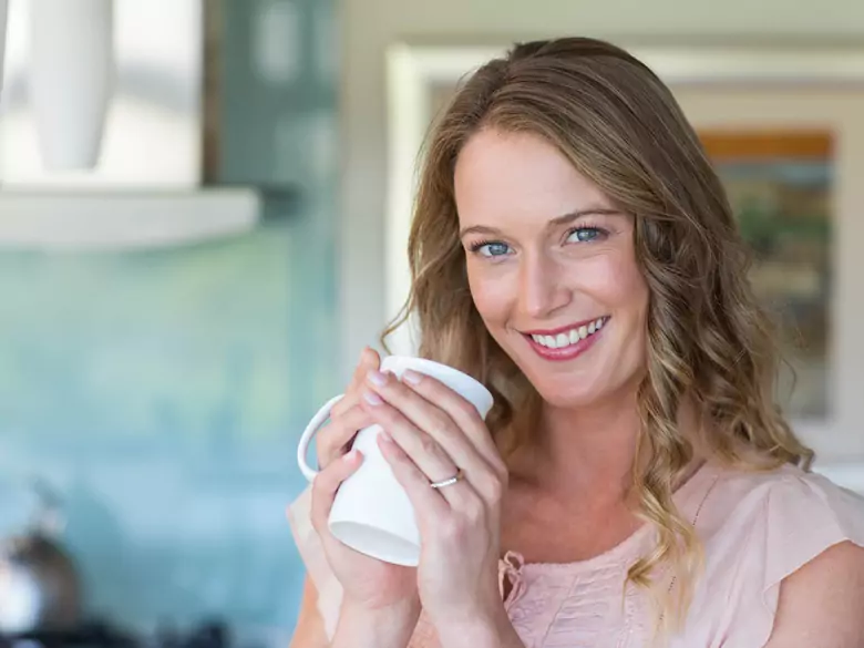 Was ist Wellness und wie kann man es erreichen?