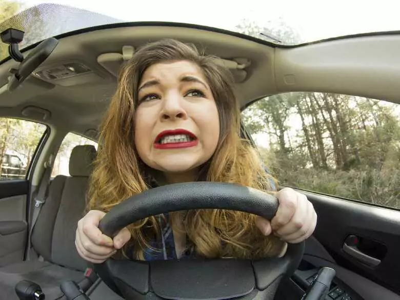 Zwangsstörung - Ursachen, Symptome, Diagnose, Behandlung