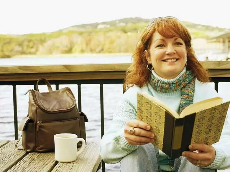 Parasitäre Krankheiten und das Nervensystem