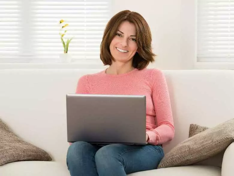 Kann die Pille bei Frauen vor der Menopause eingesetzt werden?