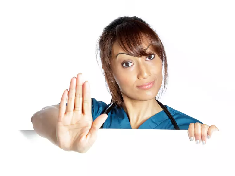 Pneumokokken - was erhöht das Risiko einer Erkrankung?