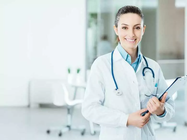 Neurologische Symptome bei Glutensensitivität und viszeralen Erkrankungen