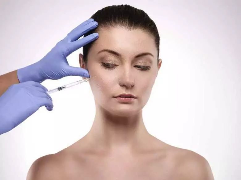 Seborrhoische Warze - Ursachen, Symptome, Diagnose, Behandlung