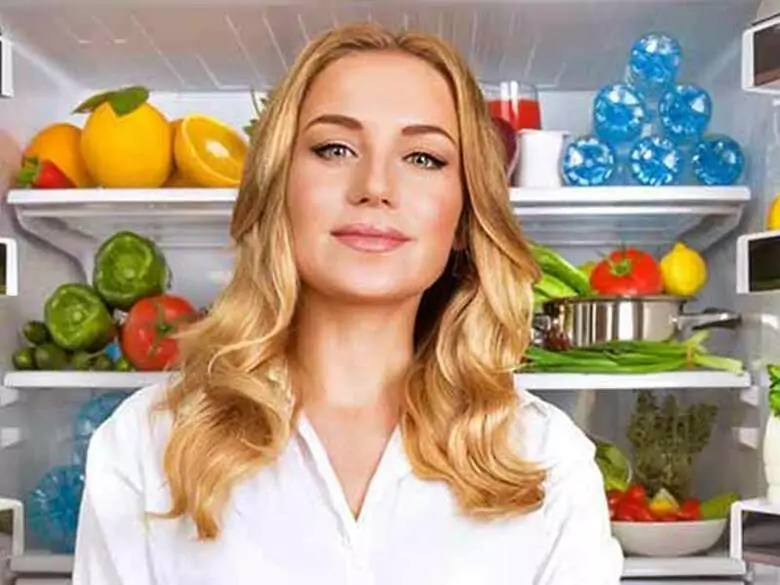 Phenolsäuren und Krebs