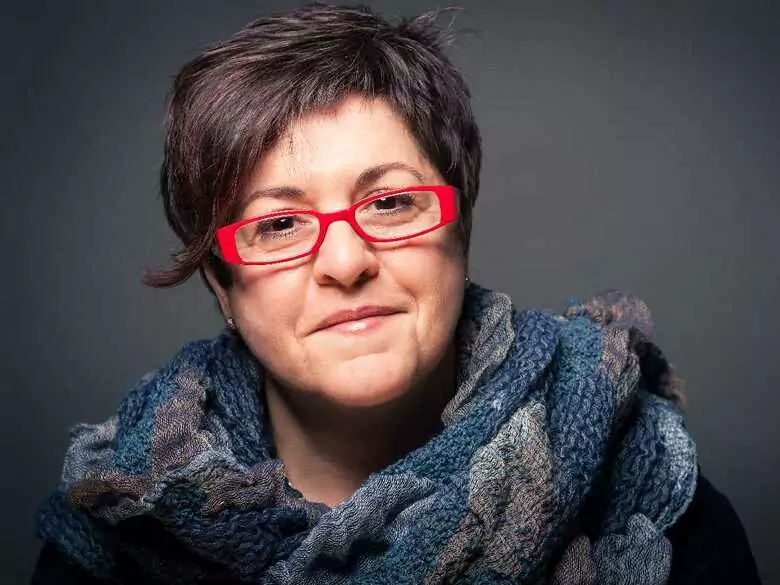 Erkenntnisse über den Verlust von Muskelmasse bei postmenopausalen Frauen