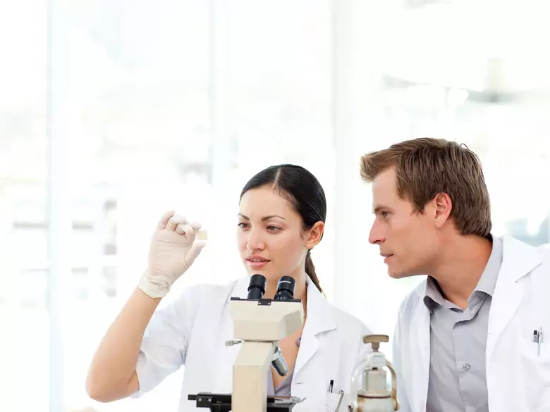 Spulwurm - ein Wurm, der vom Darm in die Lunge wandert - Ursachen, Symptome, Diagnose, Behandlung