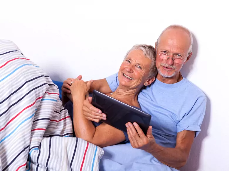 Ist es möglich, nach einem Herzinfarkt sexuell aktiv zu werden?