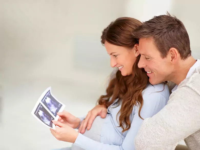 Schwangerschaft und systemischer Lupus erythematosus