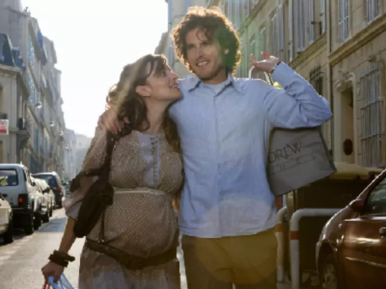 Fettleibigkeit in der Schwangerschaft - was ist zu beachten?