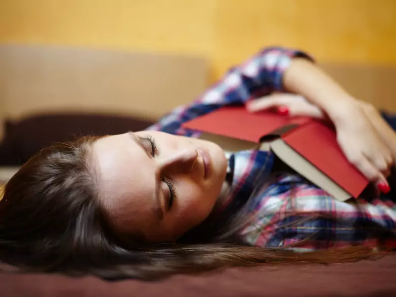 Was sind vaskuläre Fehlbildungen?