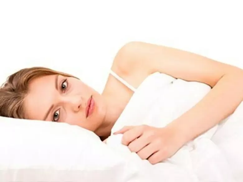 Paraneoplastischer Pemphigus