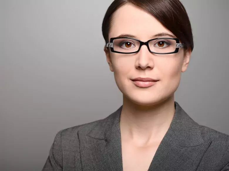 Mehr Sie selbst sein - Gestalttherapie