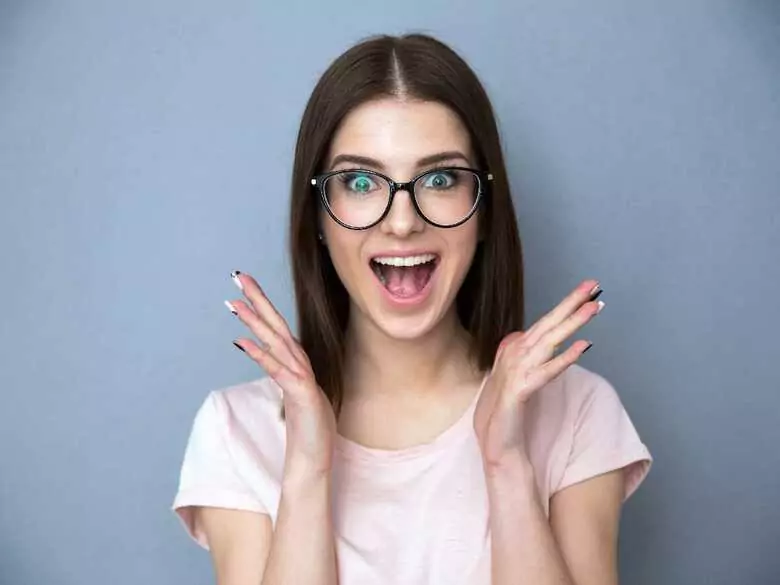 Rückkehr der Menstruation nach der Entbindung