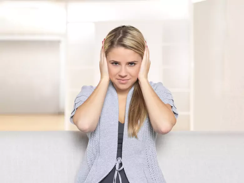 Krebs in jungen Jahren - warum werden wir krank?