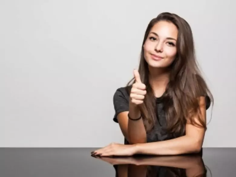 Greifen Sie zu einem Glas Gesundheit, oder was wir über Säfte wissen sollten