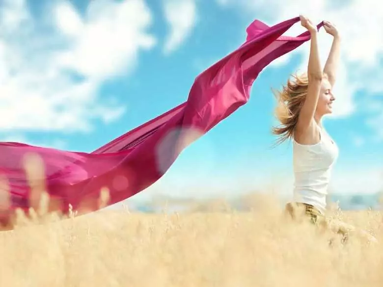 Körpermodellierung - innovative ZLipo & ZWavePro Behandlung