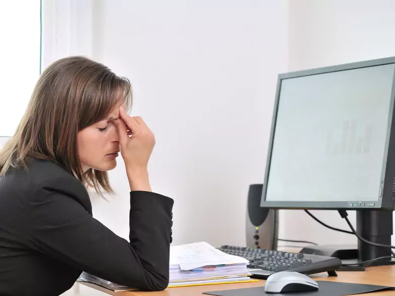 Technologische Entwicklungen und Zivilisationskrankheiten