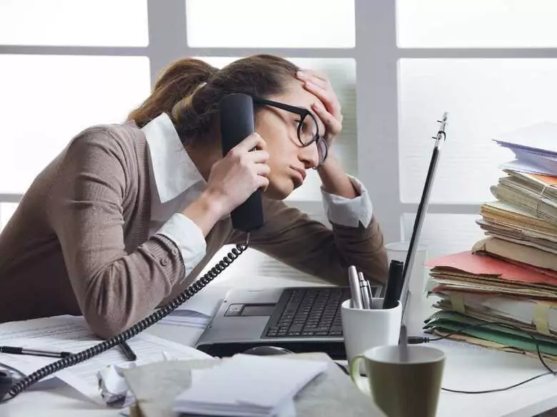 Migräne: Kann der Verzehr von Gluten Kopfschmerzen fördern?