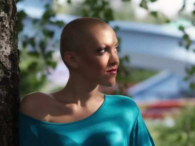 Neutropenie - Ursachen, Symptome, Diagnose, Behandlung