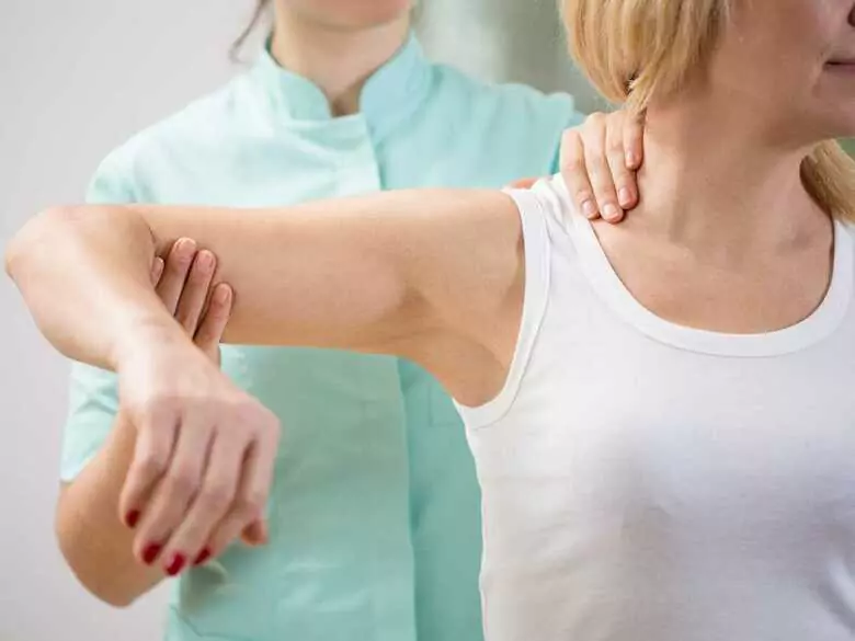 Parästhesien - was ist das und wann sind sie besorgniserregend?