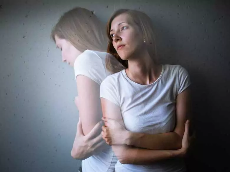 Gebärmutterschleimhautkrebs