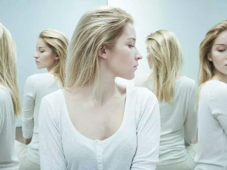 Katatone Schizophrenie - Ursachen, Symptome, Diagnose, Behandlung