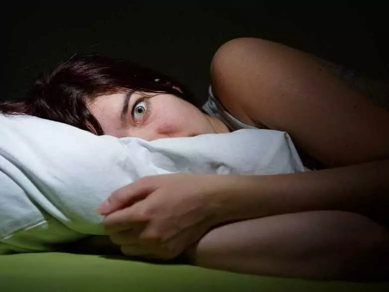 Weltprogramm "Schizophrenie - Öffnen Sie die Türen"