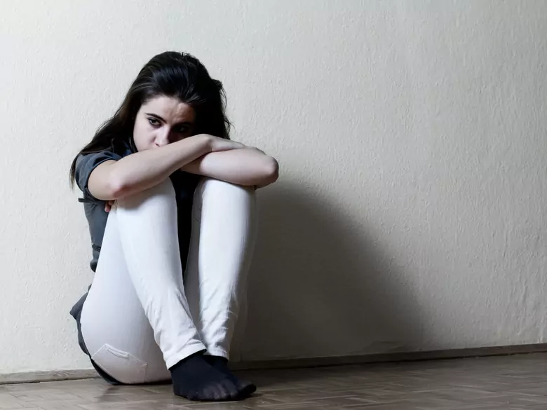 Epileptische Anfälle und Epilepsie - Arten, medizinische Klassifizierung