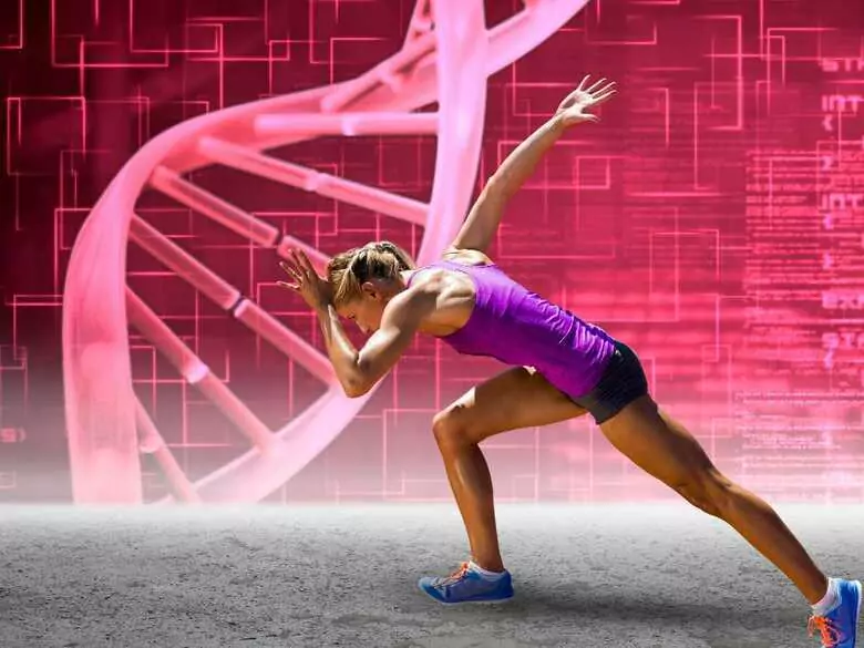 Was ist Biohacking und ist es sicher?