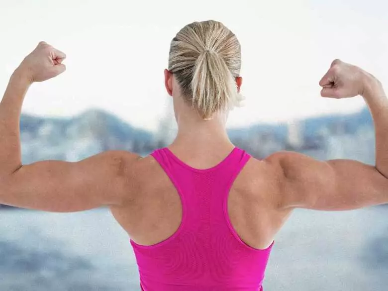 Was sind gesunde Muskelentspannungsmethoden?