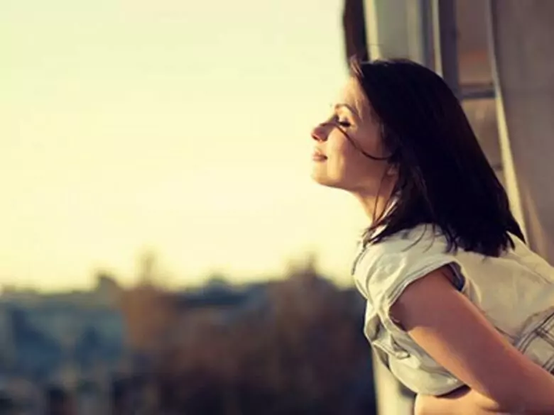 Symptome für einen Überschuss an Vitamin D im Körper