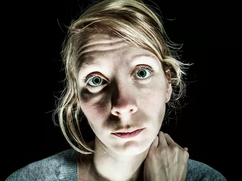 Abtreibung - immer noch ein sehr kontroverses Thema!