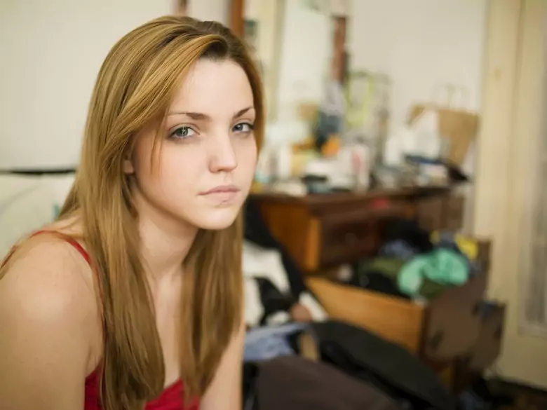 Welchem Zweck dient das Jammern?