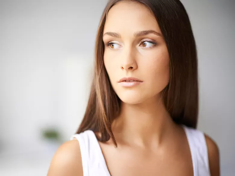 Harnröhrenentzündung