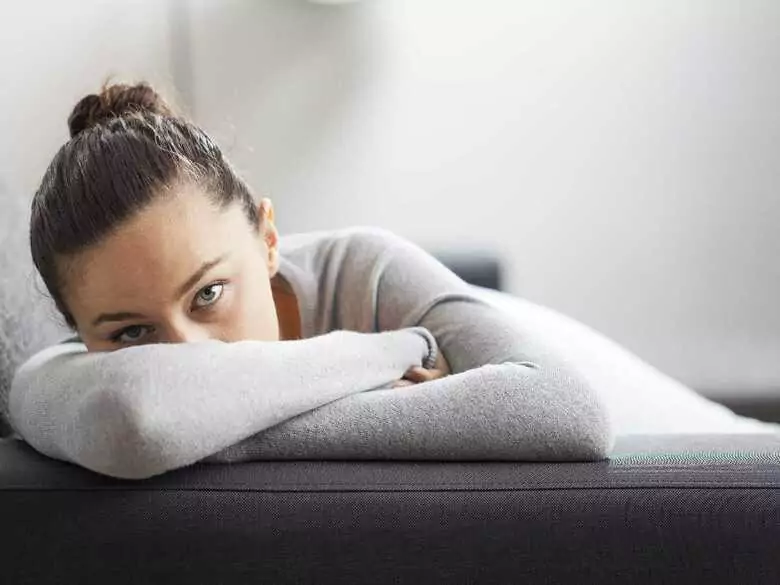 Borderline und Sucht