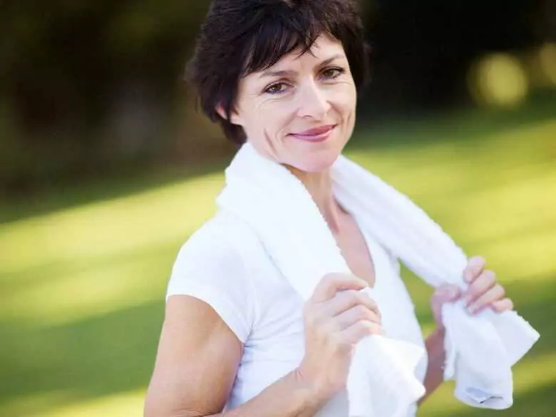 Atherosklerose - Ursachen, Symptome, Diagnose, Behandlung