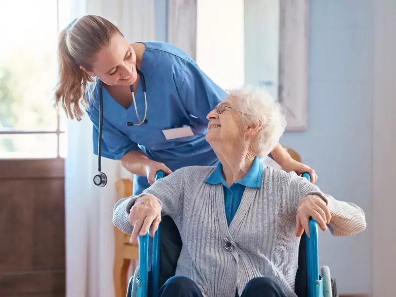 Die Beseitigung von Risikofaktoren kann das Auftreten von Demenz erheblich reduzieren