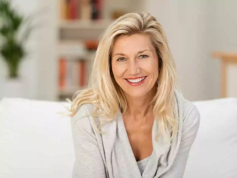 Koblation in der kosmetischen Dermatologie