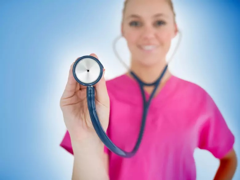 Münchhausen-Syndrom: Ursachen, Symptome, Behandlung