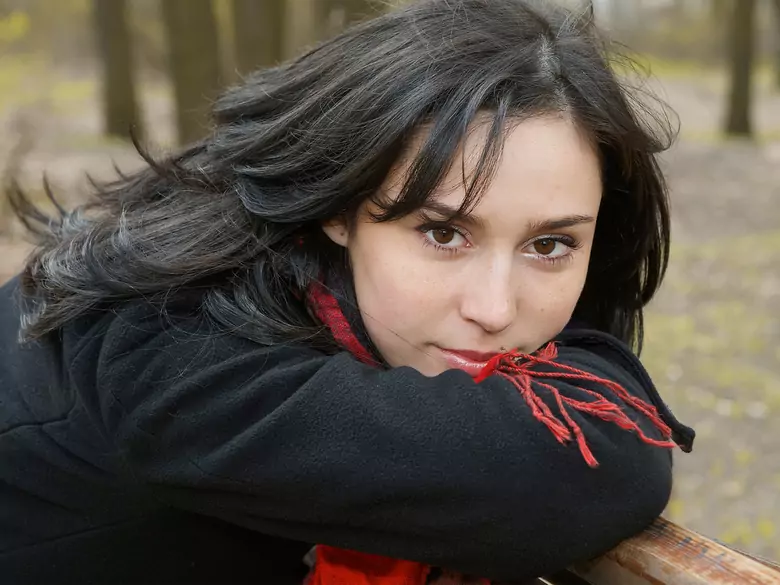 Mütterliche Phenylketonurie