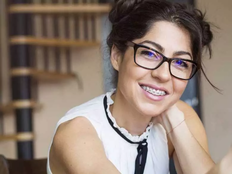 Wie pflegen Sie Ihre Augen im Frühling?